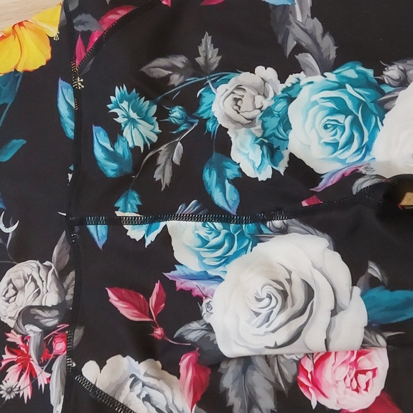 Legging - Picture 4 of 4